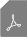 application/pdf PDF icon